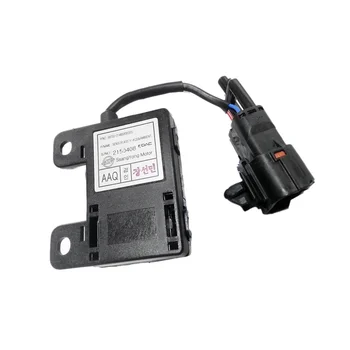 Автомобильный датчик температуры наружного воздуха AQS Environmental Sensor для SSANGYONG STAVIC RODIUS REXTON 6870021460