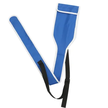 Портативная сумка для меча, сумка для ежедневного использования, многофункциональный аксессуар для хранения сумки для меча