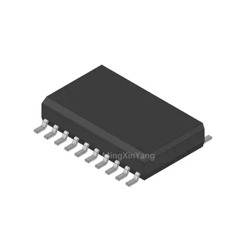 CX6121-001 SOP-20 Интегральная схема микросхема IC