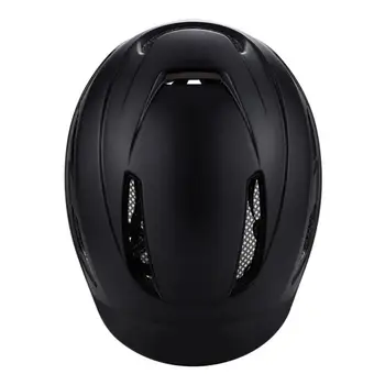 Горный Инновационный комфорт, безопасность, Высококачественный Стильный Usb-аккумуляторный фонарь для шлема, Встроенный световой шлем, Велосипедный шлем