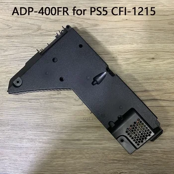 Сменный Блок питания адаптера переменного тока Для PS5 ADP-400DR Внутренний Блок питания хоста ADP-400FR Для Консоли PS5 CFI-1215