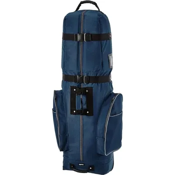 Дорожная сумка для гольфа с мягкой стороной, сумка для гольфа, аксессуары для гольфа, сумка для подставки для гольфа