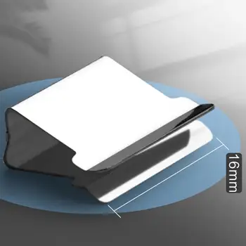1 комплект зажимов для файлов Толкатель Полезный степлер для организации бумаги Мини Степлер для организации бумаги