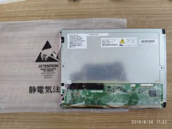 AA104SG01 подходит для интерфейсной панели Mitsubishi LCD 800 * 600 TTL