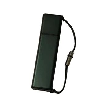 Портативный USB-инструмент USB Killers Металлический корпус, мощный для компьютерной безопасности 594A