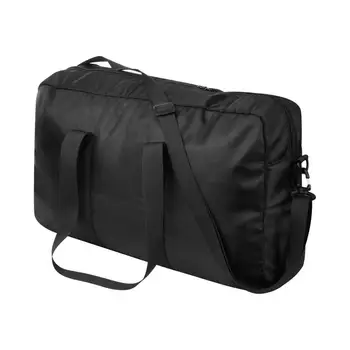 Надувные сумки для хранения каяков, дорожная сумка-тоут, сумка для переноски каяков, сверхпрочный водонепроницаемый нейлон 1680D, большая вместимость для пеших прогулок