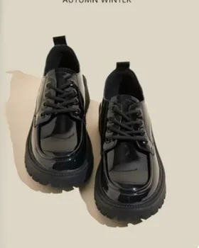 Высококачественная модная классическая мужская Женская обувь для скейтбординга, спортивные кроссовки на открытом воздухе, 36-45 евро