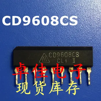 30 шт. оригинальных новых CD9608CS
