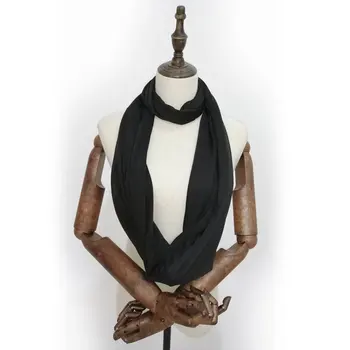 Ретро Британский клетчатый шарф с кисточками, Женский Осенне-зимний утолщающий теплый нагрудник, модная шаль двойного назначения