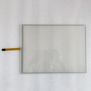 Новая Совместимая Сенсорная Панель Touch Glass 5AP920.1505-K04