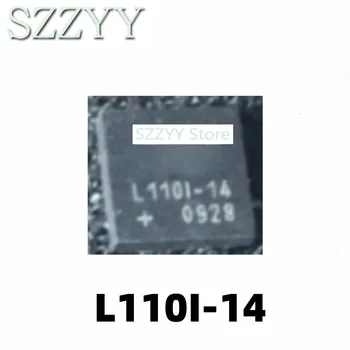 1 шт. комплект AUO L110I-14 L1101-14 QFN24