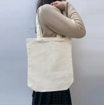 2023 Новая модная сумка через плечо Новая сумка Женская поясная сумка нагрудная сумка