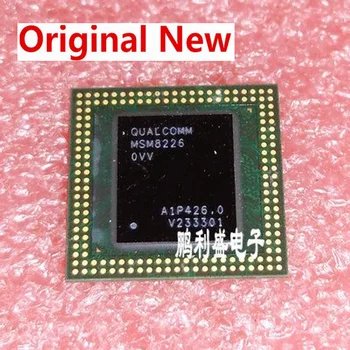 100% Новый и оригинальный чипсет MSM8226-0VV MSM8226 BGA IC Оригинал