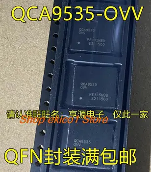 Оригинальный запас QCA9535-OVV QFN QCA9535-0VV QFN 