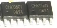 оригинальный запас из 5 штук -CHK0501C