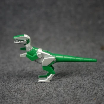 Детские игрушки, имитирующие диких животных, динозавр, белая модель животного miaoen waiwai, подарки для детей