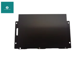 Подлинная для сенсорной панели Lenovo ThinkPad Z16 Gen 1 SM11C39847 PK09000ZG00