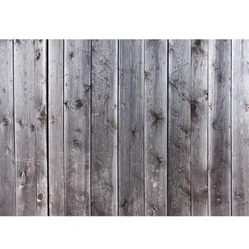 Фон для фотосъемки со Старым деревянным полом в вертикальную полоску, Виниловые тканевые фоны для фотостудии Fundo Fotografia Children