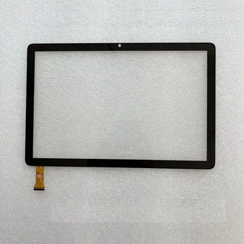 Сенсорная панель для планшета Teclast M40 Plus TLC005, сенсорный экран, дигитайзер, стеклянный датчик