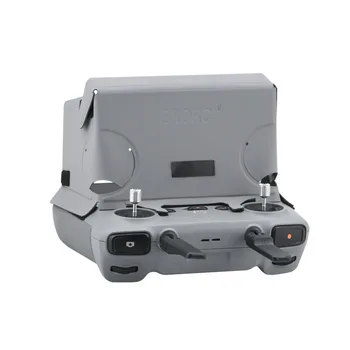 RC 2 Солнцезащитный козырек с дистанционным управлением для DJI Mini 4 Pro/Air 3 Drone RC 2 Аксессуары для контроллера экрана