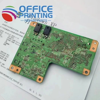 Основная плата принтера L800 материнская Плата для Epson Update T50 P50 R290 R280 R330 до Материнской платы L800 Impressora Keyboard