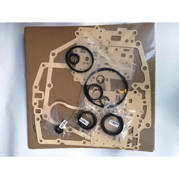 Комплект прокладок для ремонта коробки передач вилочного погрузчика Toyota 8FDG FDZN 04321-20841-71 04321-20841-71 04321-20840-71