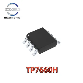 Новый оригинальный TP7660H TP4333 TP5400 TP5410