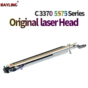 Лазерная головка Используется в лазерном блоке Xerox C3305 C3300 2201 2270 C3370 C2275 C2250 C2255 C3360 C2273 C2275 C3373 C3375