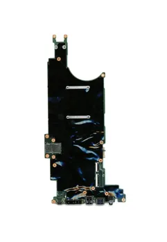 SN NM-B521 FRU PN 01YT224 Процессор i3-8130U n-vP 8 ГБ TPM2 Номер модели Множественная замена материнской платы ноутбука ThinkPad X280
