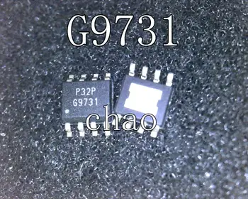 G9731F11U G9731 SOP8