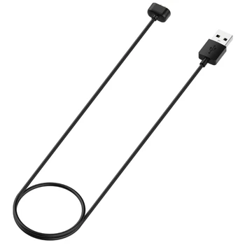 M2EC USB кабель для зарядки шнур адаптера питания Портативная проводная док-станция для band 7