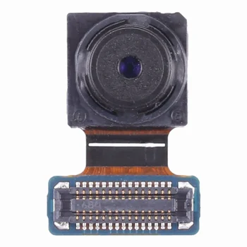 Модуль фронтальной камеры для Samsung Galaxy C5 /C5000 /C7 /C7000