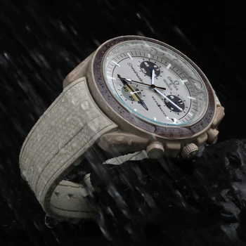 Ремешок для часов Omega X Swatch Joint MoonSwatch Speedmaster С Изогнутым Концом Резиновый Силиконовый Ремешок Женщины Мужчины Мягкий Спортивный Браслет 20 мм
