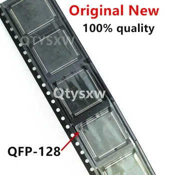 (1 штука) 100% новый чипсет AM380S QFP-128