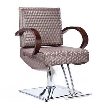 Парикмахерское кресло, парикмахерское, подъемное, вращающееся, парикмахерская, парикмахерское кресло, табурет 6237