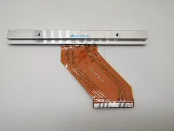 Новая оригинальная печатающая головка ZQ630 P1096933-001 для мобильного термопринтера, измерительная головка, печатающая головка штрих-кода ZQ 630 ZQ-630