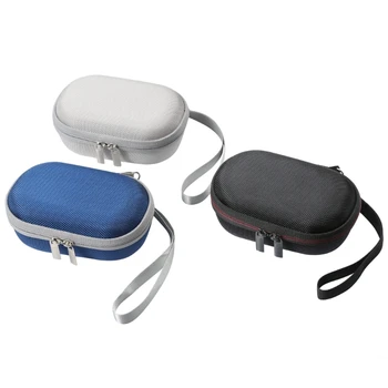 Защитный чехол для переноски мыши для сумки для хранения M510 M720 G304