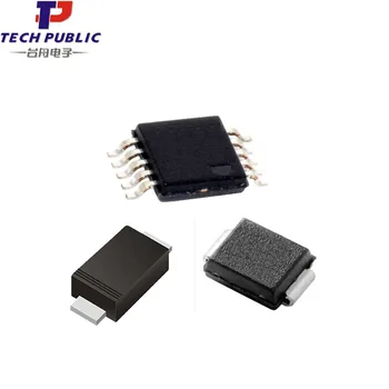 LM2576SX-5.0 TO263-5 Tech Public Package интегральные схемы силовой чип электронные чипы электронный компонент