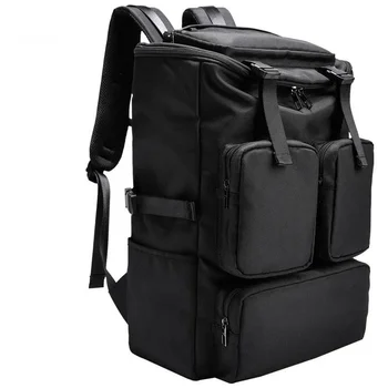 80-литровый рюкзак, Мужская Походная сумка, Женские рюкзаки для путешествий на открытом воздухе, Альпинизм, спорт, Пеший туризм, Дорожный багаж, сумка для компьютера