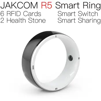 JAKCOM R5 Smart Ring, новинка при первом заказе, бесплатная доставка, SSD-накопитель 240 ГБ, ЖК-планшет для письма p50 bracelete