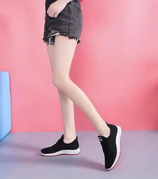 Новые мужские и женские кроссовки для бега с функциональными ремешками, ретро-кроссовки, удобные кроссовки, повседневная обувь для ходьбы