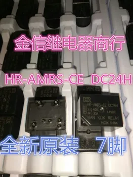 Бесплатная доставка HR-AMRS-CE DC24H 7 10ШТ, как показано на рисунке