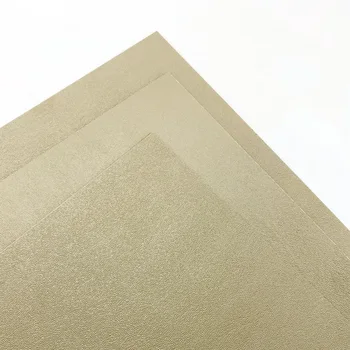 5 Размеров Коричневый Термопластичный Лист KYDEX KYDEX Thermoform K Board Пластина Для Ножен Чехол Для Ножен Кобура DIY Make Material