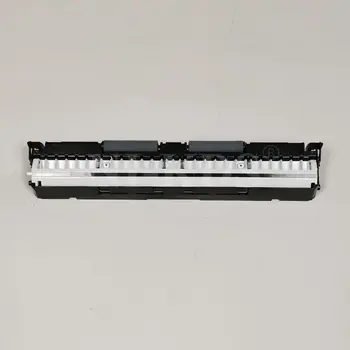 5851-5861 Переключатель фона для заднего сканера для деталей принтера HP M855 M880 855 880